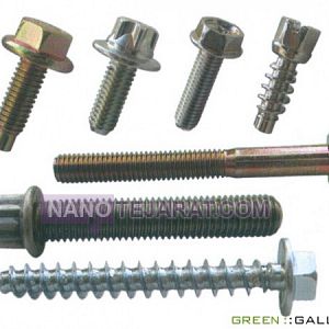 سازنده قطعات خودرویی سازنده قطعات خودرویی